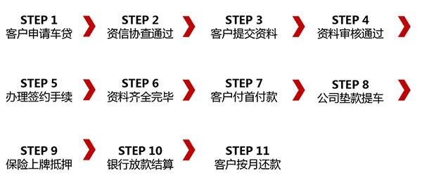 【京册集团】网页规划20171205-13.jpg